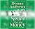 Swan for the Money (Meg Langslow Mysteries, 11)