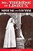 St. Therese Of Lisieux Spouse And Victim by Cliff Ermatinger