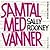 Samtal med vänner
