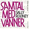 Samtal med vänner