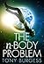 The n-Body Problem