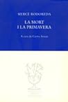 La mort i la prim...