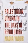 Palestinian Cinem...