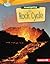 Investigating the Rock Cycle (Searchlight Books ™ - What Are Earth's Cycles?)