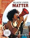 Black Lives Matter (Protest Movements)
