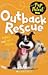 Outback Rescue