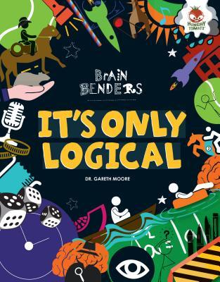 It's Only Logical (Library Binding)