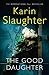 The Good Daughter
