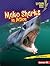 Mako Sharks in Action