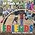 All Kinds of Friends