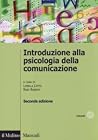 Introduzione alla...