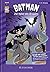 Batman 01: Der Nebel des Grauens