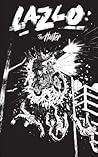 Lazlo: The Hunter