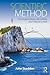 Scientific Method by J.E.R. Staddon