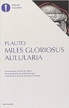 Miles Gloriosus -...