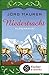 Niedertracht: Alpenkrimi (Kommissar Jennerwein ermittelt 3) (German Edition)