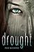 Drought