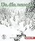 Un Día Nevado / A Snowy Day (El Estado del Tiempo)