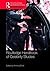 Routledge Handbook of Celebrity Studies (Routledge International Handbooks)
