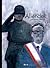 ¡Maldito Allende! by Olivier Bras