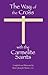 The Way of the Cross with the Carmelite Saints