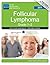 Follicular Lymphoma