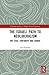 The Israeli Path to Neoliberalism: The State, Continuity and Change (Routledge Studies in Middle Eastern Economies)