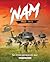 'Nam: The Vietnam War Miniatures Game (Battlefront)