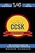 The Fast Track CCSK Certification V4.0 by RACHID ECHOUAH