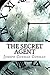 The Secret Agent