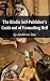 The Kindle Self-Publisher's...