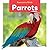 Parrots
