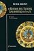 Ο κόσμος της ύστερης αρχαιότητας, 150-750 μ.Χ. by Peter Brown Ο κόσμος της ύστερης αρχαιότητας, 150-750 μ.Χ. by Peter Brown