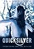 Quicksilver