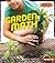 Garden Math (Math Everywhere!)