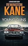 Young Guns (Young Guns, #1)