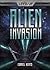 Alien Invasion (Level Up)