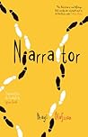 Narrator
