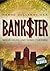 Bank$ter
