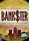 Bank$ter