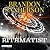 Der Rithmatist (The Rithmatist, #1)