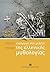 Εισαγωγή στη μελέτη της ελλ...