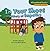 In Your Shoes: A Story of E...