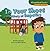 In Your Shoes: A Story of Empathy (Cloverleaf Books ™ ― Stories with Character)