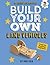Build Your Own Land Vehicles