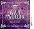 War Of The Worlds CD