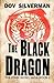 The Black Dragon (The John Mung Saga)