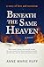 Beneath the Same Heaven: A Novel