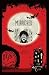 #3 Mirrored (The Nightmare Club series)