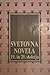 Svetovna novela 19. in 20. stoletja by Tine Logar